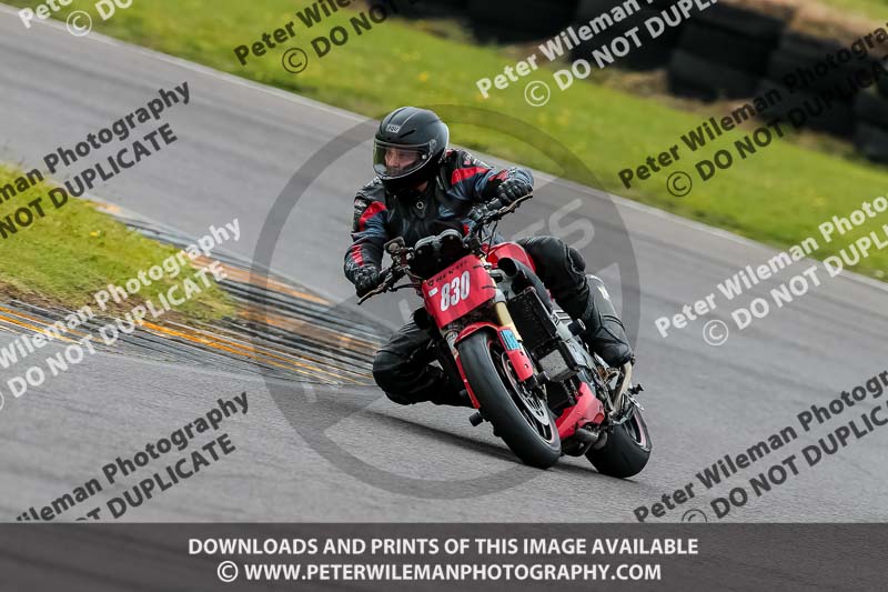 PJ Motorsport 2019;anglesey no limits trackday;anglesey photographs;anglesey trackday photographs;enduro digital images;event digital images;eventdigitalimages;no limits trackdays;peter wileman photography;racing digital images;trac mon;trackday digital images;trackday photos;ty croes